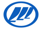 Запчасти на Lifan Lifan