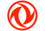 Запчасти на Dongfeng Dongfeng