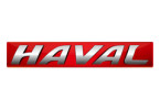 Запчасти на Haval Haval