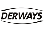 Запчасти на Derways Derways