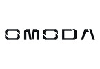 Запчасти на OMODA OMODA
