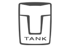 Запчасти на TANK TANK