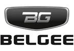 Запчасти на BELGEE BELGEE