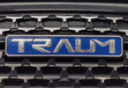 Запчасти на Traum Traum