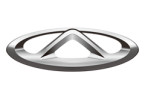 Запчасти на Chery Chery