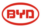 Запчасти на BYD BYD